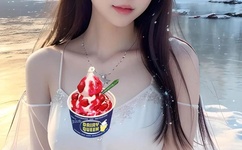 92午夜福利轻云观看